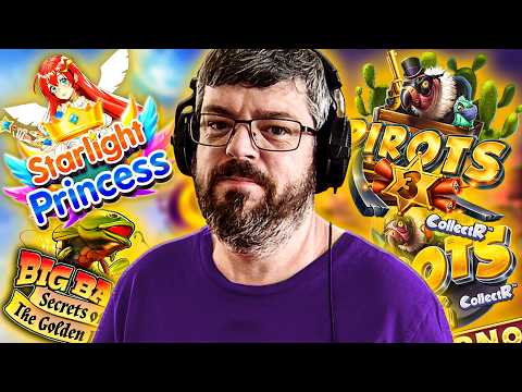 THIS £100 BONUS HUNT OPENING ACTUALLY WORKED!!