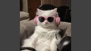 Download lagu No Signal mp3