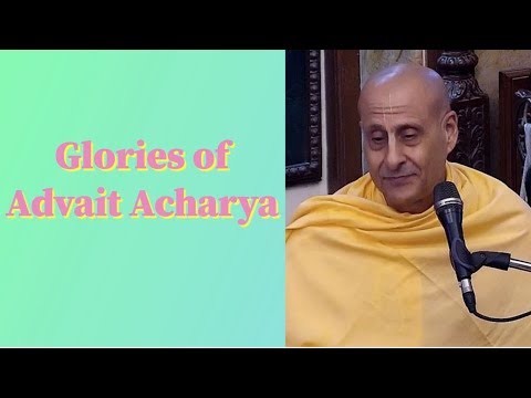 download lagu mp3 mp4 Radhanath Swami Maharaj, download lagu Radhanath Swami Maharaj gratis, unduh video klip Radhanath Swami Maharaj