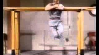 Nat King Cole &amp;  Fred Astaire  Something Makes Me Want To Dance With You