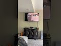 Closing To Tarzan 2000 VHS