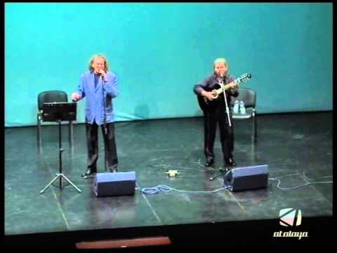 Bordon 4 me muero por ella DIC 2013