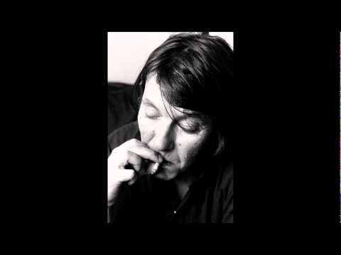 Fabrizio De Andrè - Ballata dell'amore cieco o della vanità