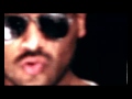 Massiv - Blutsbruder 