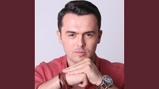 Korab Shaqiri - Dilema