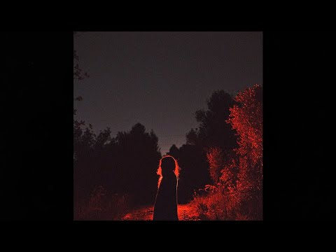 (FREE) NAV x The Weeknd Type Beat - STARLIGHT