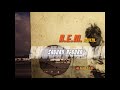 R.E.M. Remixed - Saturn Return v5