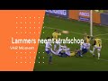 Een strafschop voor sc Heerenveen | ARAG KNVB VAR Moment van de Week