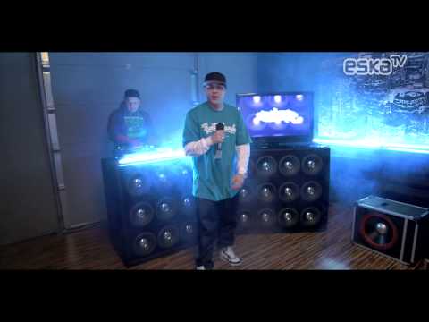 PMM (RaptimeLive! Exclusive)