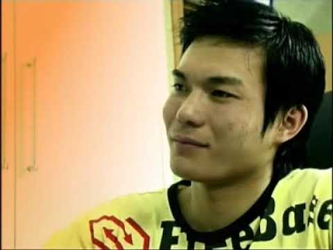 Joshua BOBO - Hosuudad