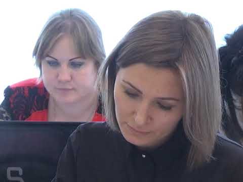 Выпуск программы «День» от 8 февраля 2019г.