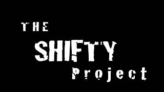 Crazy town little more time reversed