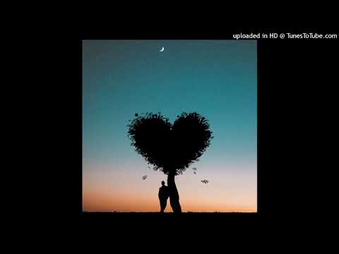 (Free) Ramil' x Macan x HammAli & Navai x Jony Type beat - "Sad love" (prod. Nepo)