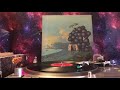 Moby Grape - Can’t Be So Bad