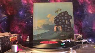 Moby Grape - Can’t Be So Bad
