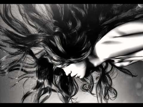 Solomun - Medea Remix Contest (Michas Dimitris Dark Remix).