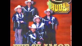 GRUPO JUDA DEBES DE COMPRENDER