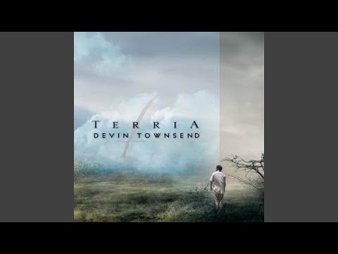 Stagnant video thumbnail