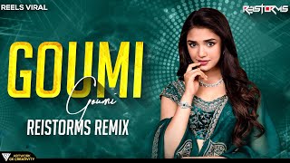 Download lagu Goumi Goumi Benazir Mix-Reels Viral-Dj Reistorms Remix mp3 Download lagu Goumi Goumi Benazir Mix-Reels Viral-Dj Reistorms Remix mp3