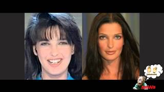 Che fine ha fatto Alessia Merz “Tornerei in tv per fare il giudice di un talent”