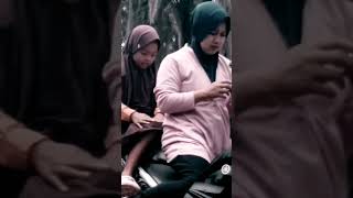 Download lagu pokoke Melu🤣 mp3 Download lagu pokoke Melu🤣 mp3