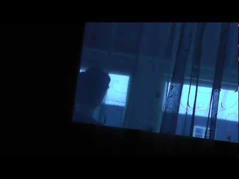 Marthell-Tvillingene (Video Dagbok #16)