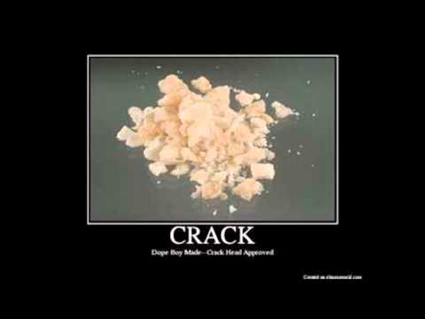 money bag shawty freestyle dude da g