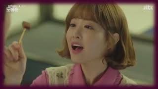 Jesse y Joy   Espacio Sideral