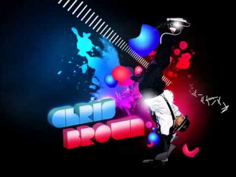 Chris Brown feat. Jeremy Greene - Beautiful NEW Official 2011