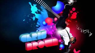Chris Brown feat. Jeremy Greene - Beautiful NEW Official 2011