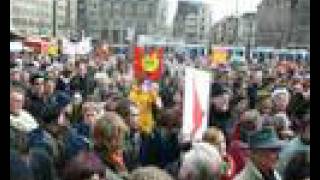 don't shit where you eat