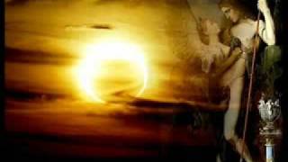 Communion And The Oracle -  Symphony X