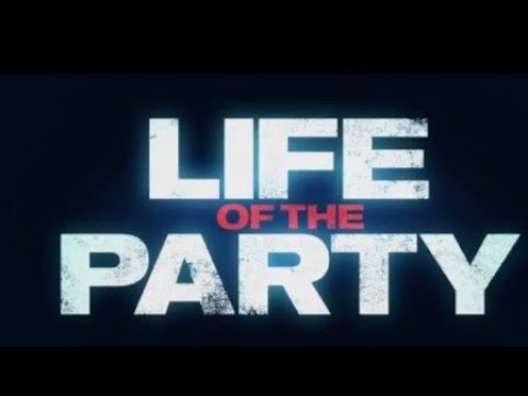 DJ VIRAL !! LIFE OF THE PARTY IPUL MOKODOMPIS (remix)