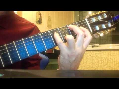 Aquelas Coisas Todas (Toninho Horta)