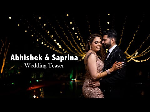 Wedding Photographer portfolio by Premix Studio in Delhi - Photo 2