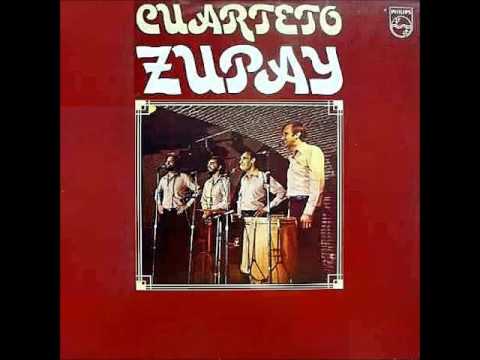 Hoy comamos y bebamos