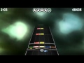 Phase Shift [RB2] EXPERT GUITAR "We Are Young ...