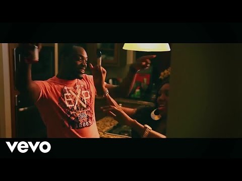 Dare David - Do Me Well