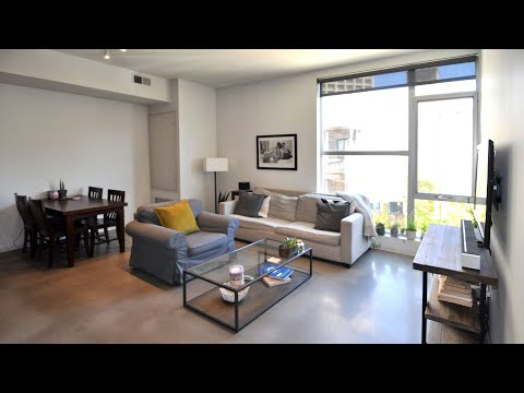 1515 W. Haddon - Video 2 of 2