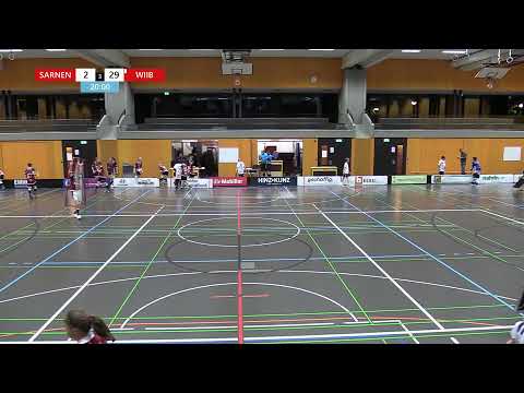 Comeback-Cup U14/U17 Achtelfinal