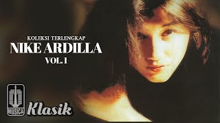 Download lagu Nike Ardilla - Album Koleksi Terlengkap Nike Ardilla (Vol 1) | Audio HQ mp3