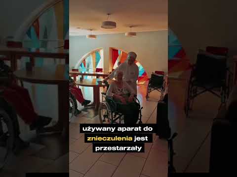 Obrazek poglądowy filmu YouTube