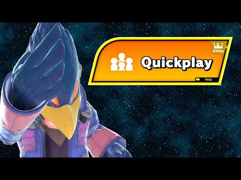 Elite Smash is an Addiction