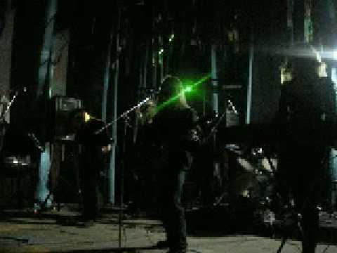 Inferion - Мгла (Live In DarkWave)