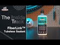 FINISH LINE FiberLink Pro Latex 240 ml
