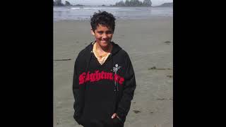 Dylan Sigurdson Memorial Video