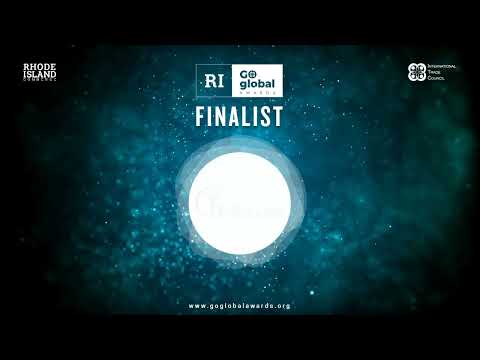 2023 Go Global Awards | YES IT Labs