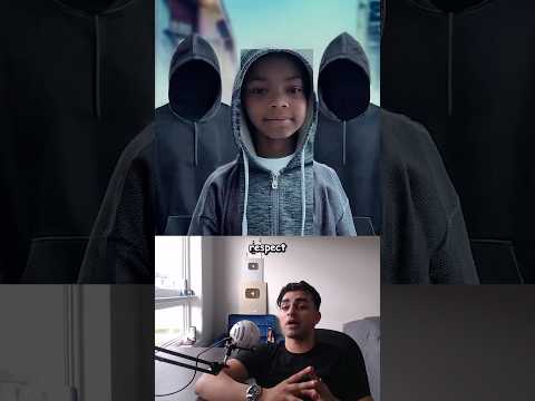 YouTube Thumbnail