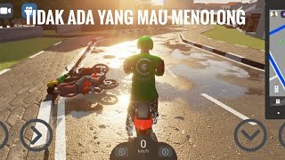 Download lagu Tragedi Korban Tabrak Lari mp3 Download lagu Tragedi Korban Tabrak Lari mp3