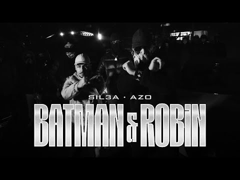 KG FAMILY and SIL3A KG